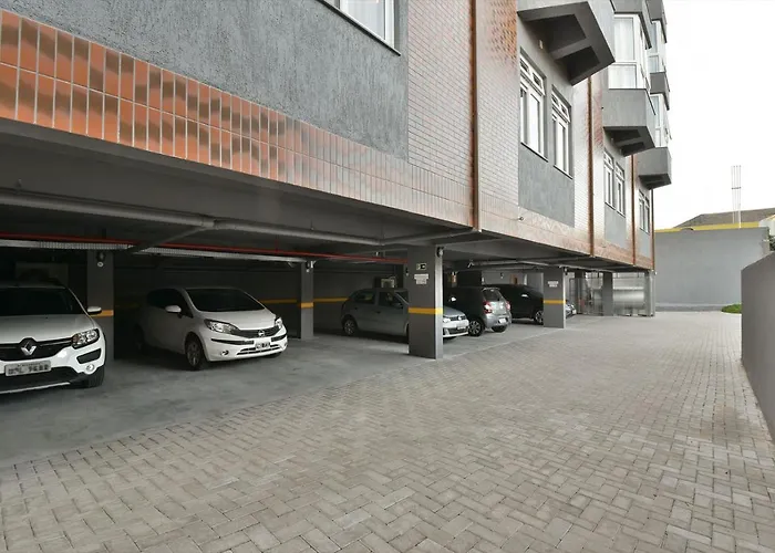 Hotel Due Nobili