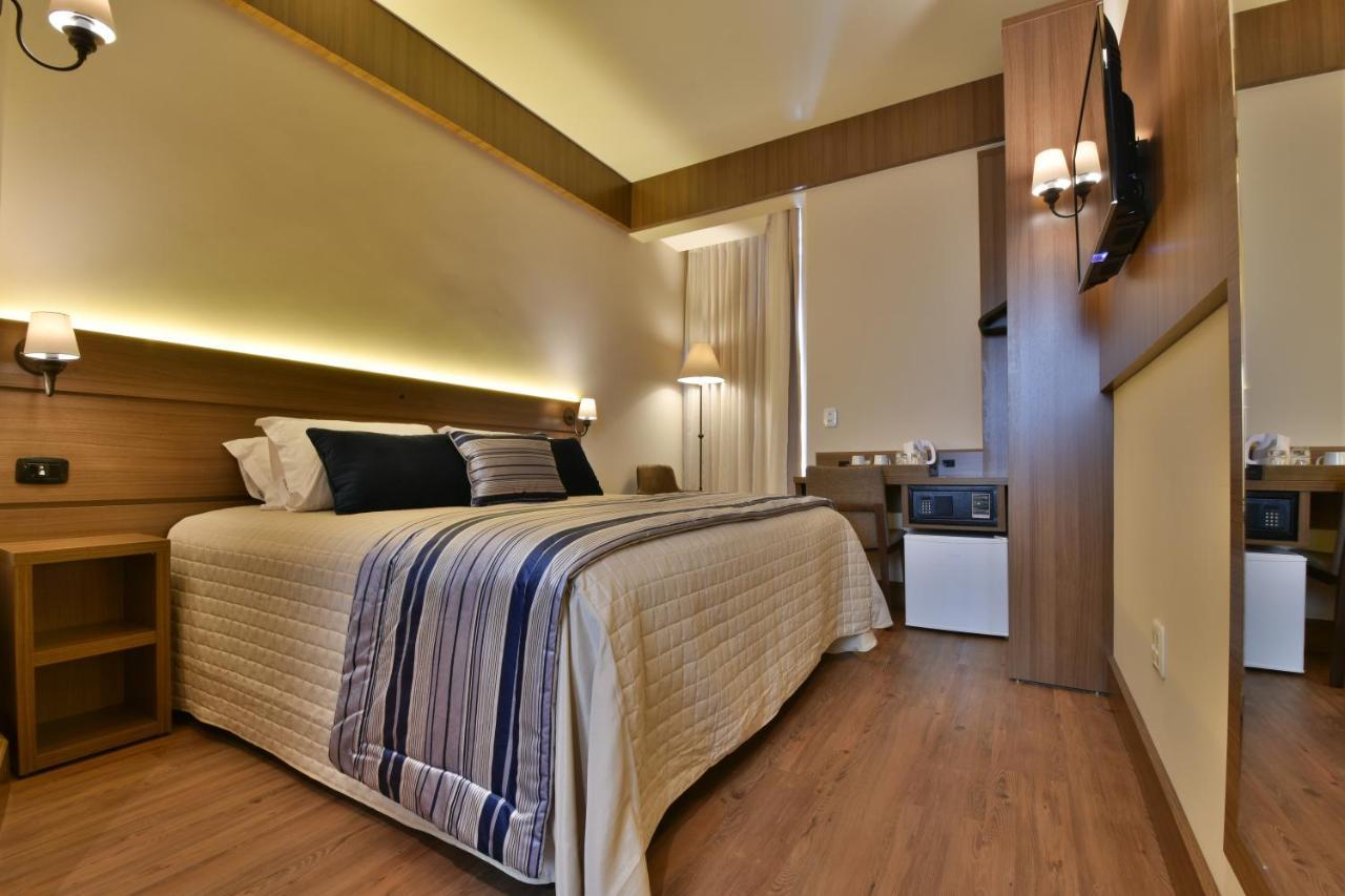 Due Nobili Hotel 3*