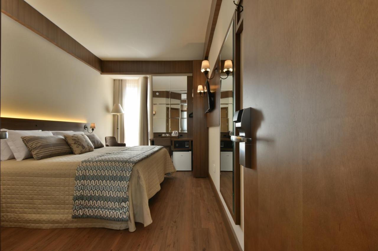 Due Nobili Hotel