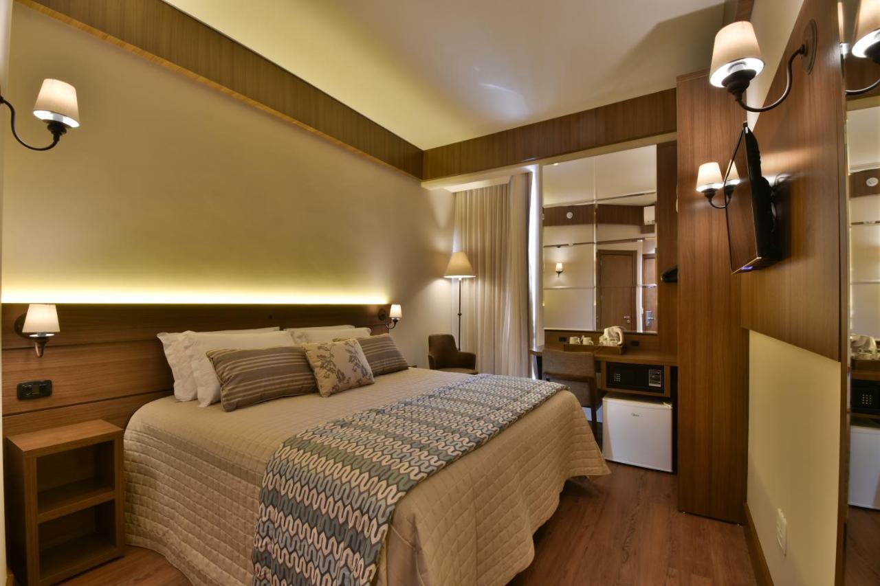 Hotel Due Nobili 3*